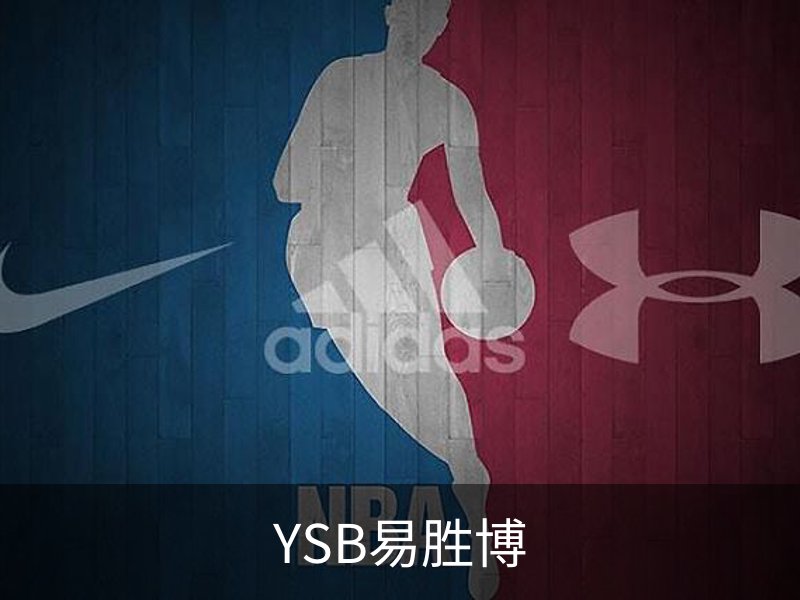 YSB易胜博概况